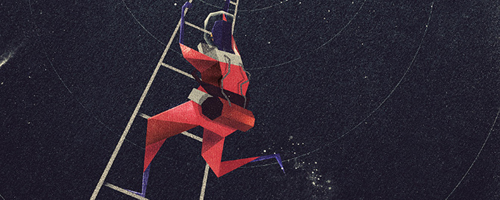 高级服务开通的手机版ddos攻击器