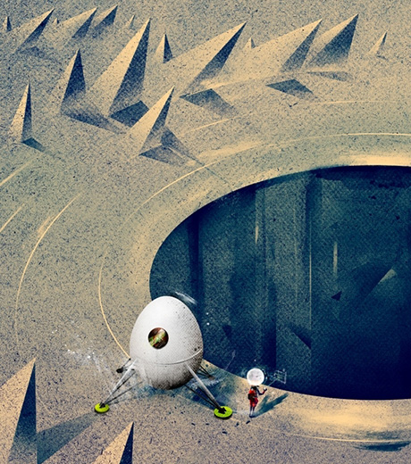 超强性能稳定的网页在线DDOS压力测试