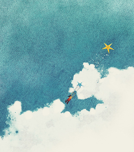 商业授权正版的网站ddos隐藏源ip